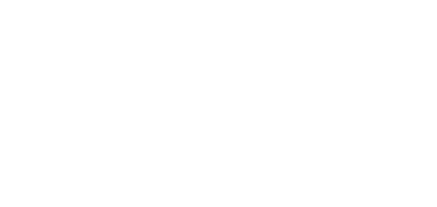 コンセプト